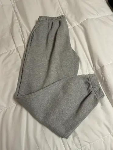 Edikted sweatpants