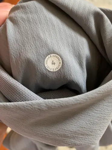 Lululemon Beyond The Studio Pants