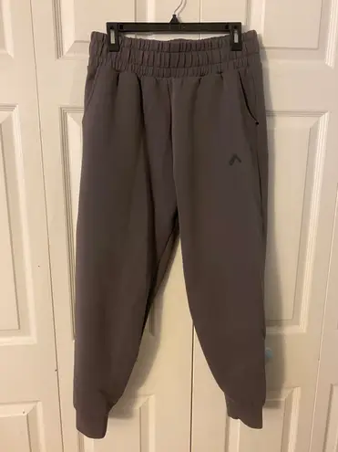 Alphalete Sweatpants