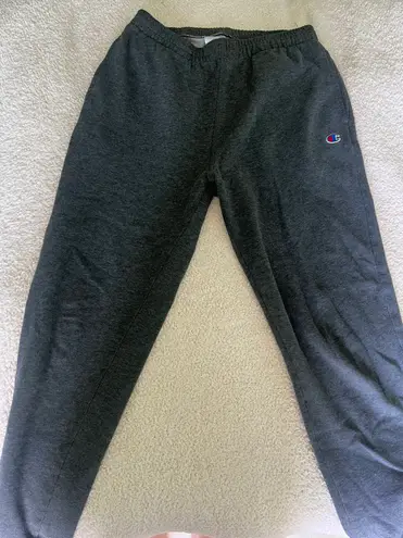 Champion Sweatpants
