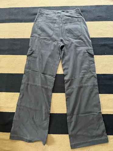 American Eagle Outfitters Cargo Pants