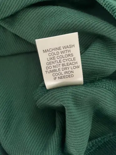 Altar'd State ALTAR’D STATE Skirt Size S