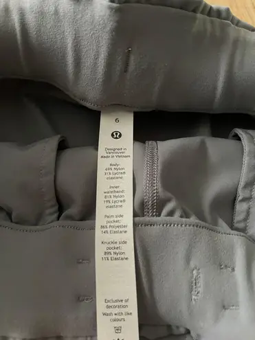 Lululemon Pants