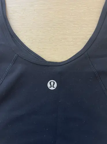 Lululemon Align T-Shirt