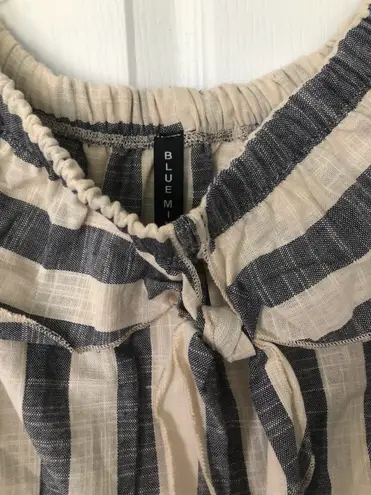 VICI Off The Shoulder Top