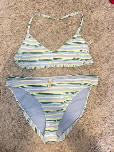 American Eagle Bikini