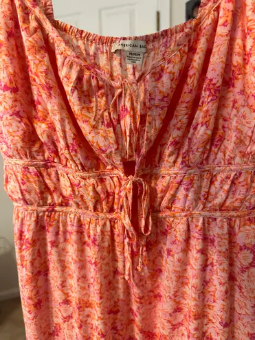 American Eagle Outfitters Dress