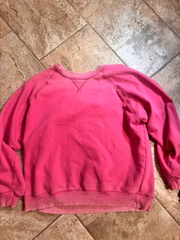 American Eagle Outfitters Crewneck