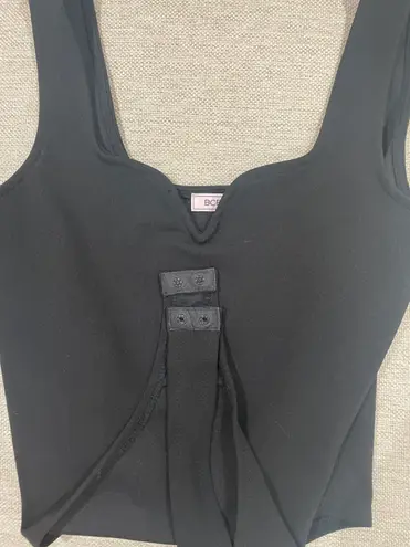 BCBGeneration Bodysuit