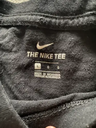 Nike Tee