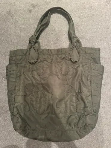 Marc Jacobs Tote