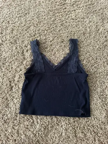 American Eagle Tank Top