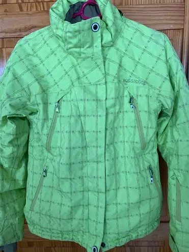 Rossignol Ski jacket