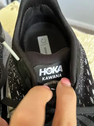 Hoka Kawana Shoes