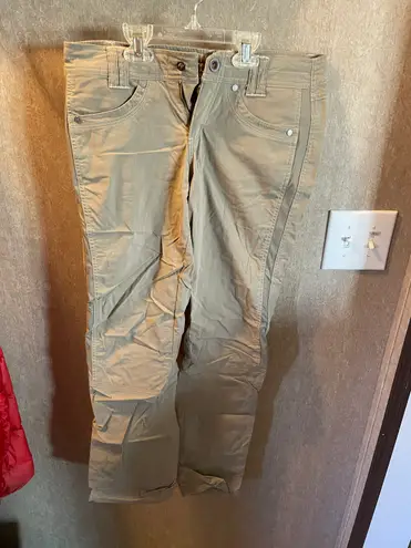 Kuhl Hiking Pants