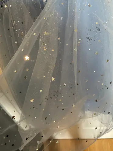 Ellie Wilde Homecoming Dress