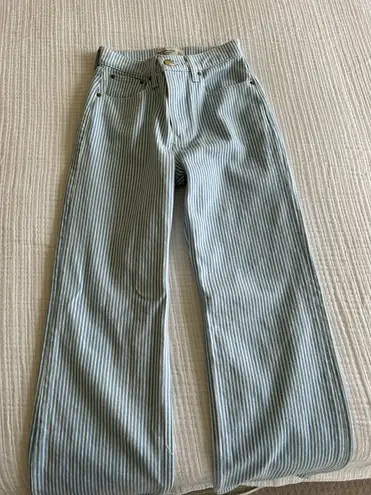 Abercrombie & Fitch Jeans