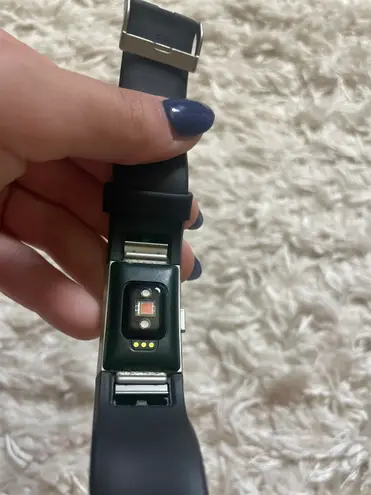 Fitbit Charge 2