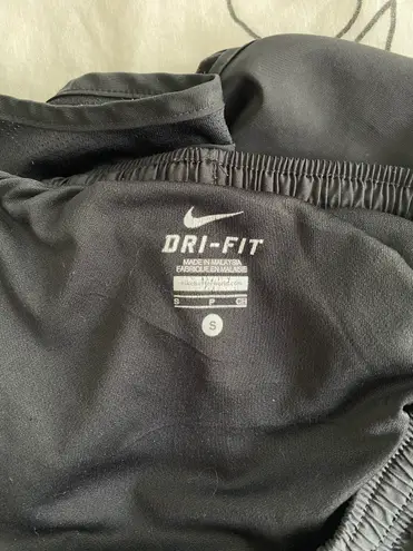 Nike Dri-Fit Shorts