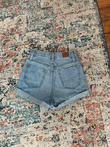 BDG High Waisted Short