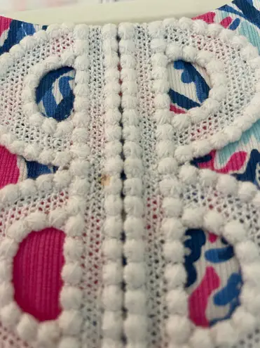 Lilly Pulitzer  Top