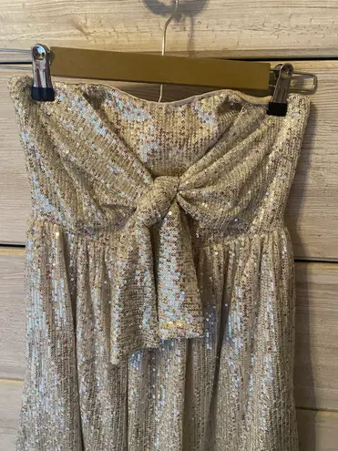 Boutique Romper