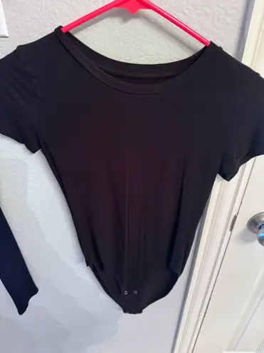 American Eagle Outfitters Bodysuit