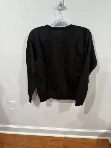 G-star Raw NWT - Premium Core 2.0 Sweater