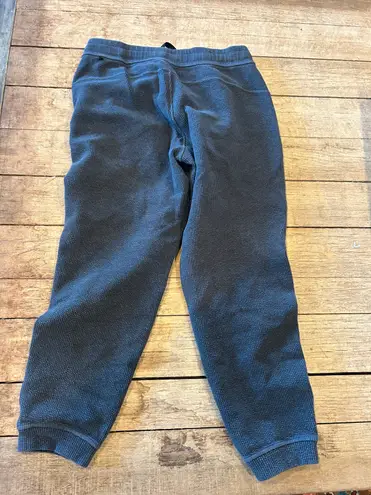 Lululemon Joggers