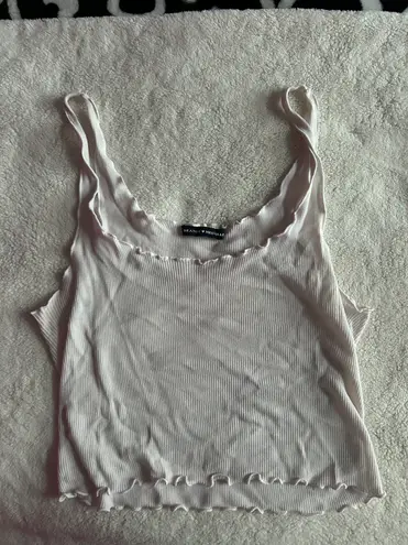 Brandy Melville Tank