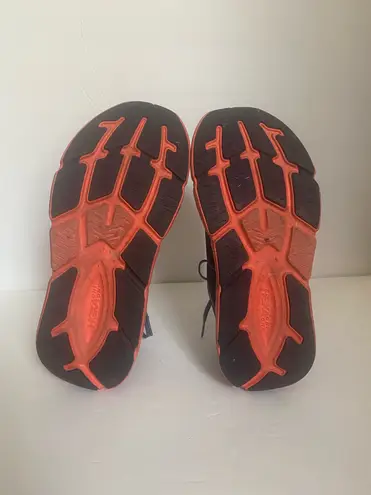 Hoka One One Infinite Women’s