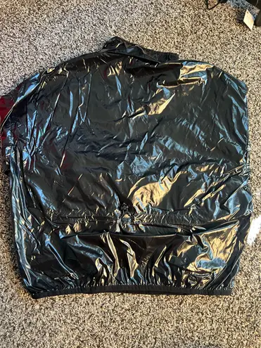 JoyLab  Pullover - Image 2