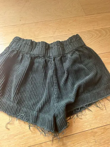 Urban Outfitters Shorts