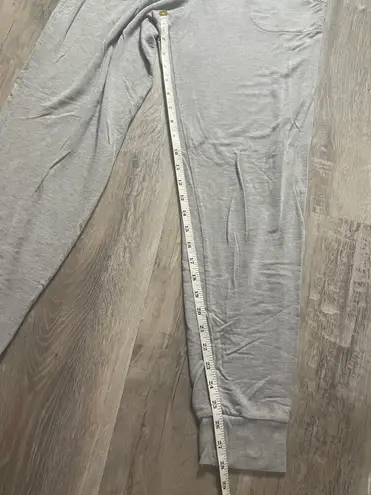 Alfani Lounge Joggers