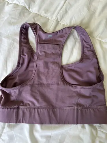 Fabletics Sportsbra Size M