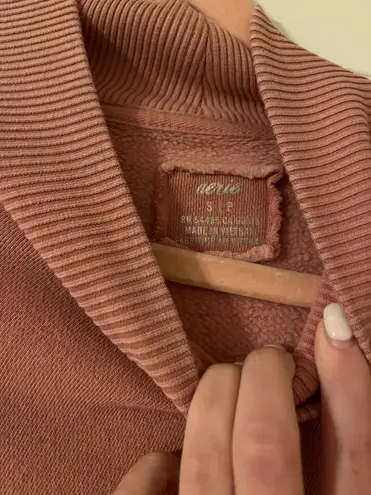 Aerie Sweater