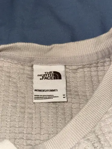 The North Face Long Sleeve