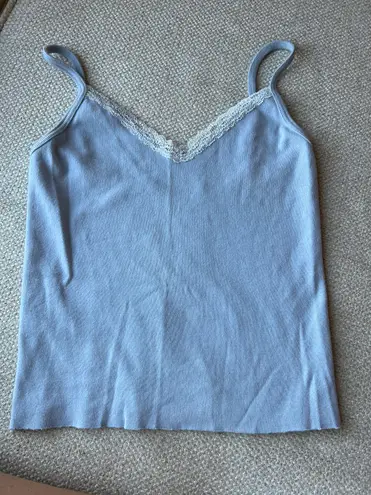 Brandy Melville Tank