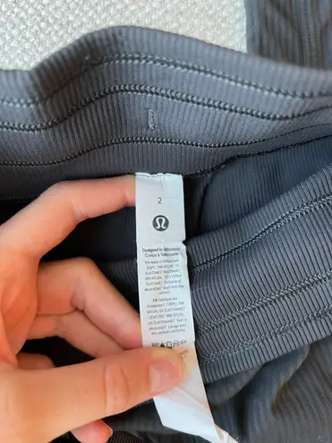 Lululemon Dance Studio Pants