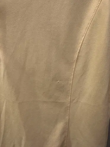 Bermuda Sands Performance Sleeveless Golf Shirt