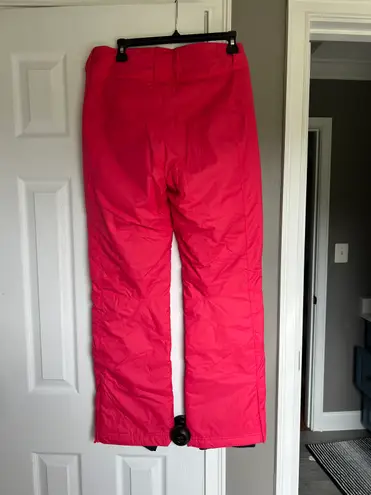 Columbia Winter Snow Pants