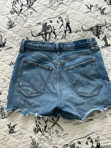 Abercrombie & Fitch Shorts