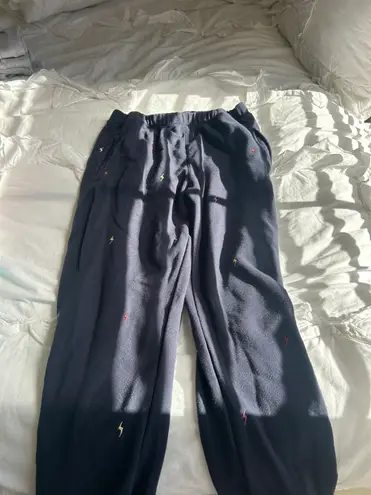 Z Supply sweatpants