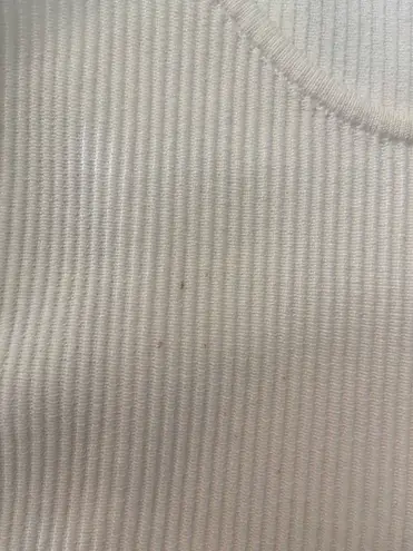 Babaton Aritzia Tank