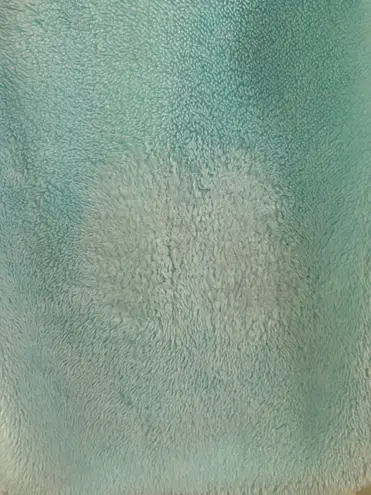 Charles River Apparel Delta Zeta Quarter Zip Jacket