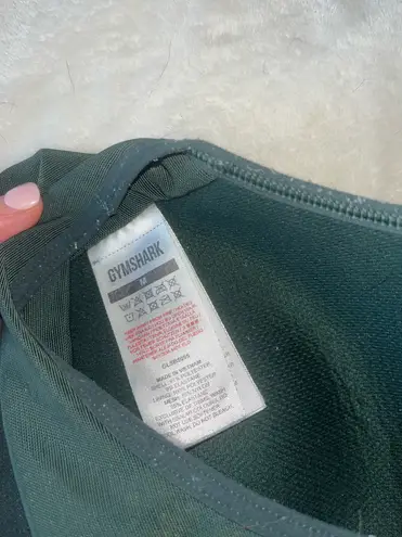 Gymshark  Sports Bra