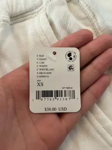 Free People  Shorts Movement