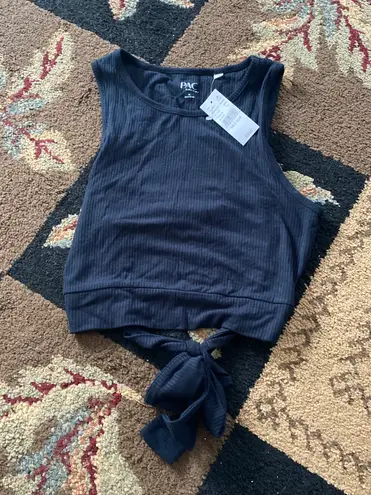 PacSun Tank Top