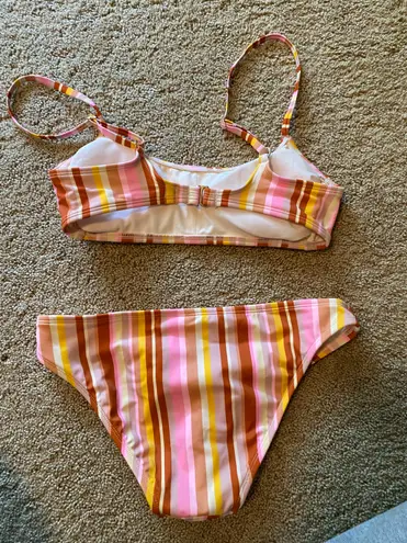 Target Bikini