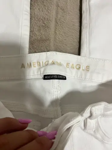 American Eagle Outfitters Jeans